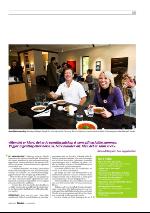 dagbladet_sondag-20100124_000_00_00_019.pdf