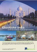 dagbladet_sondag-20100124_000_00_00_020.pdf