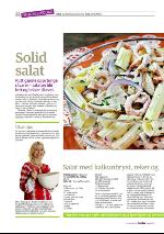 dagbladet_sondag-20100124_000_00_00_022.pdf