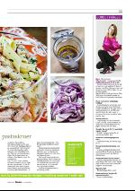 dagbladet_sondag-20100124_000_00_00_023.pdf