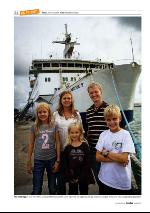 dagbladet_sondag-20100124_000_00_00_024.pdf