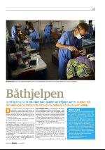 dagbladet_sondag-20100124_000_00_00_025.pdf