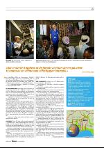 dagbladet_sondag-20100124_000_00_00_027.pdf