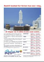 dagbladet_sondag-20100124_000_00_00_028.pdf