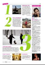 dagbladet_sondag-20100124_000_00_00_029.pdf