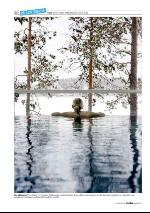 dagbladet_sondag-20100124_000_00_00_030.pdf