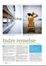 dagbladet_sondag-20100124_000_00_00_031.pdf