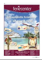 dagbladet_sondag-20100124_000_00_00_032.pdf