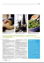 dagbladet_sondag-20100124_000_00_00_033.pdf