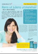 dagbladet_sondag-20100124_000_00_00_034.pdf