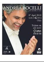 dagbladet_sondag-20100124_000_00_00_036.pdf