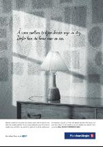 dagbladet_sondag-20100124_000_00_00_037.pdf