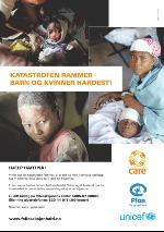 dagbladet_sondag-20100124_000_00_00_038.pdf