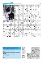 dagbladet_sondag-20100124_000_00_00_039.pdf