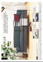 dagbladet_sondag-20100124_000_00_00_040.pdf