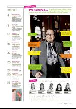 dagbladet_sondag-20100131_000_00_00_002.pdf