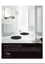 dagbladet_sondag-20100131_000_00_00_003.pdf