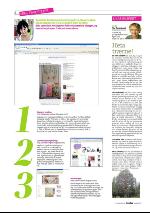 dagbladet_sondag-20100131_000_00_00_004.pdf