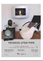 dagbladet_sondag-20100131_000_00_00_005.pdf