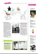 dagbladet_sondag-20100131_000_00_00_006.pdf