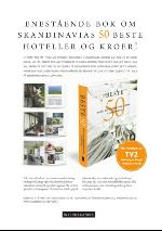 dagbladet_sondag-20100131_000_00_00_007.pdf