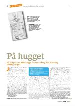 dagbladet_sondag-20100131_000_00_00_008.pdf