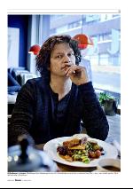 dagbladet_sondag-20100131_000_00_00_009.pdf