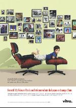 dagbladet_sondag-20100131_000_00_00_010.pdf