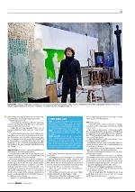 dagbladet_sondag-20100131_000_00_00_011.pdf