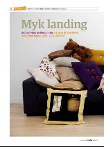 dagbladet_sondag-20100131_000_00_00_012.pdf