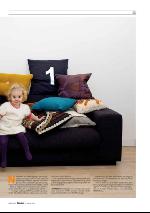 dagbladet_sondag-20100131_000_00_00_013.pdf