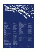 dagbladet_sondag-20100131_000_00_00_014.pdf