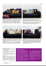 dagbladet_sondag-20100131_000_00_00_015.pdf