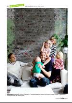 dagbladet_sondag-20100131_000_00_00_016.pdf