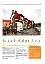 dagbladet_sondag-20100131_000_00_00_017.pdf