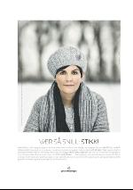 dagbladet_sondag-20100131_000_00_00_018.pdf