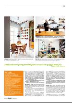 dagbladet_sondag-20100131_000_00_00_019.pdf