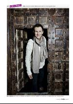 dagbladet_sondag-20100131_000_00_00_022.pdf