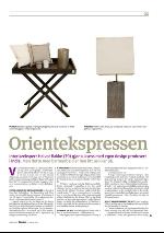 dagbladet_sondag-20100131_000_00_00_023.pdf