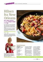 dagbladet_sondag-20100131_000_00_00_026.pdf