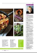 dagbladet_sondag-20100131_000_00_00_027.pdf