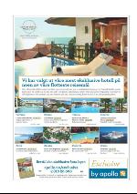 dagbladet_sondag-20100131_000_00_00_028.pdf