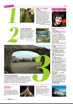 dagbladet_sondag-20100131_000_00_00_029.pdf