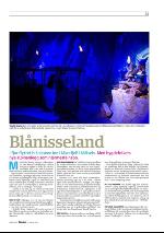 dagbladet_sondag-20100131_000_00_00_031.pdf