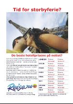 dagbladet_sondag-20100131_000_00_00_032.pdf