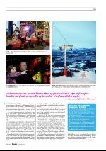 dagbladet_sondag-20100131_000_00_00_033.pdf