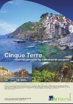 dagbladet_sondag-20100131_000_00_00_034.pdf