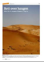 dagbladet_sondag-20100131_000_00_00_035.pdf