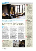 dagbladet_sondag-20100131_000_00_00_037.pdf