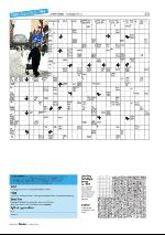 dagbladet_sondag-20100131_000_00_00_039.pdf